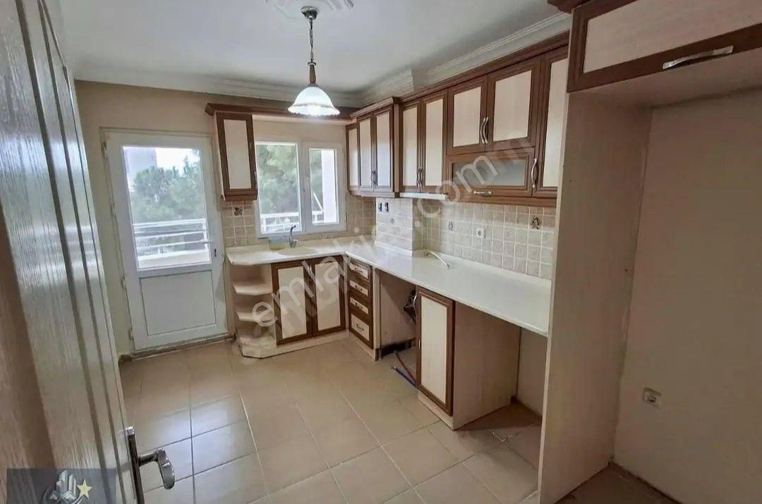 🏡didim 🌟merkezde Satılık 🌟2+1 Ayrı🍯 Mutfak 🌟arakat-ön Cephe 🔥geniş 🌲ev🎁 - Görsel 10