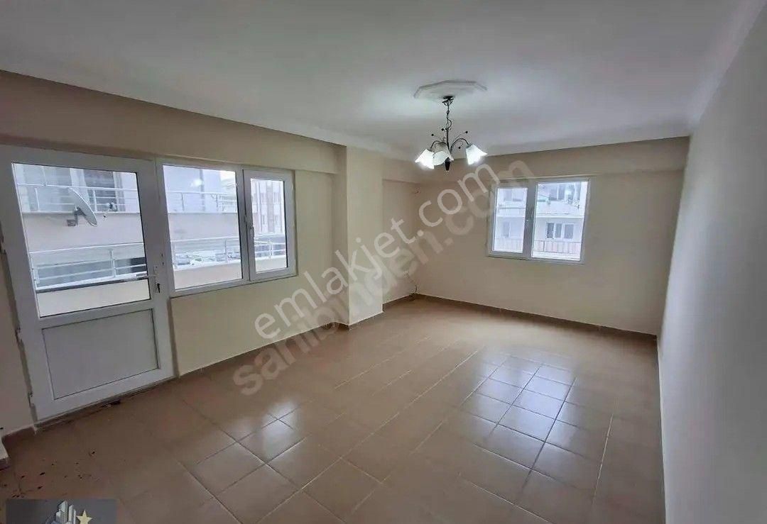 🏡didim 🌟merkezde Satılık 🌟2+1 Ayrı🍯 Mutfak 🌟arakat-ön Cephe 🔥geniş 🌲ev🎁 - Görsel 16