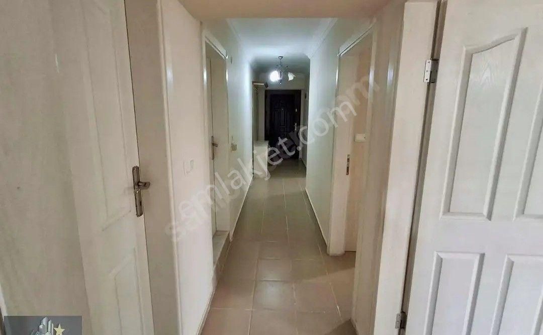 🏡didim 🌟merkezde Satılık 🌟2+1 Ayrı🍯 Mutfak 🌟arakat-ön Cephe 🔥geniş 🌲ev🎁 - Görsel 15