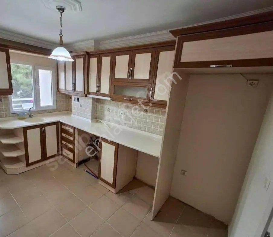 🏡didim 🌟merkezde Satılık 🌟2+1 Ayrı🍯 Mutfak 🌟arakat-ön Cephe 🔥geniş 🌲ev🎁 - Görsel 2