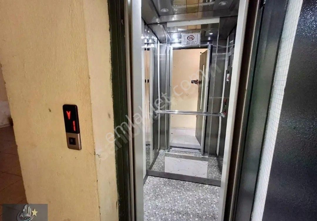 🏡didim 🌟merkezde Satılık 🌟2+1 Ayrı🍯 Mutfak 🌟arakat-ön Cephe 🔥geniş 🌲ev🎁 - Görsel 14