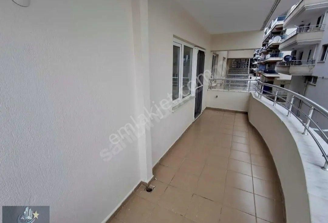 🏡didim 🌟merkezde Satılık 🌟2+1 Ayrı🍯 Mutfak 🌟arakat-ön Cephe 🔥geniş 🌲ev🎁 - Görsel 18