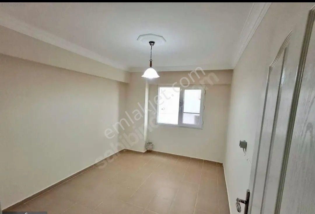 🏡didim 🌟merkezde Satılık 🌟2+1 Ayrı🍯 Mutfak 🌟arakat-ön Cephe 🔥geniş 🌲ev🎁 - Görsel 7