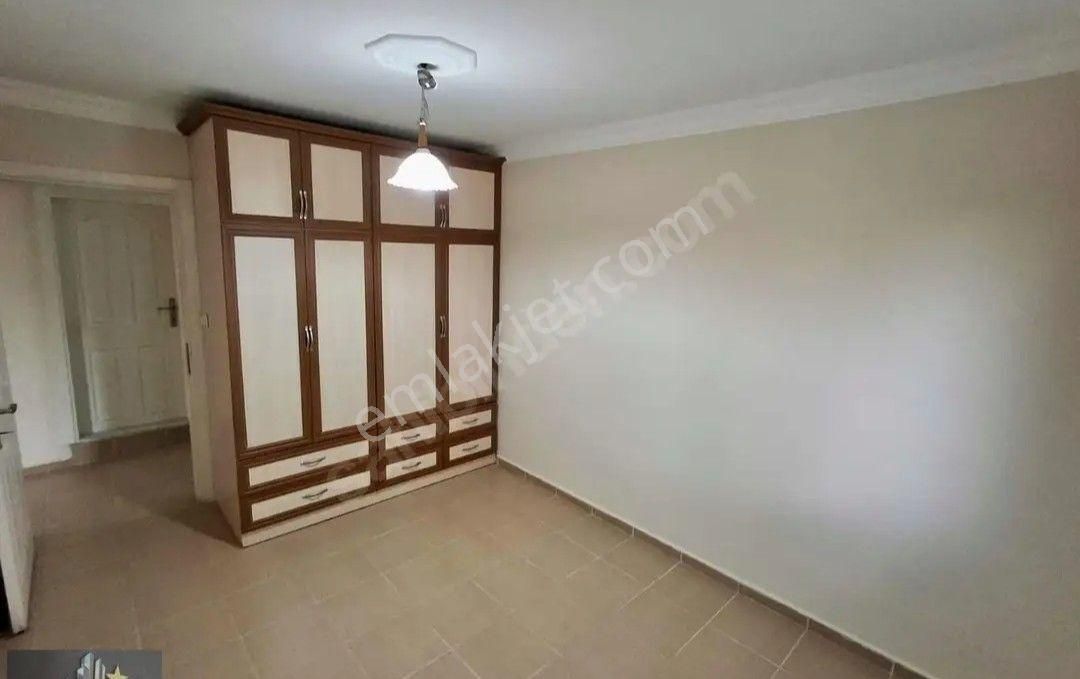 🏡didim 🌟merkezde Satılık 🌟2+1 Ayrı🍯 Mutfak 🌟arakat-ön Cephe 🔥geniş 🌲ev🎁 - Görsel 9