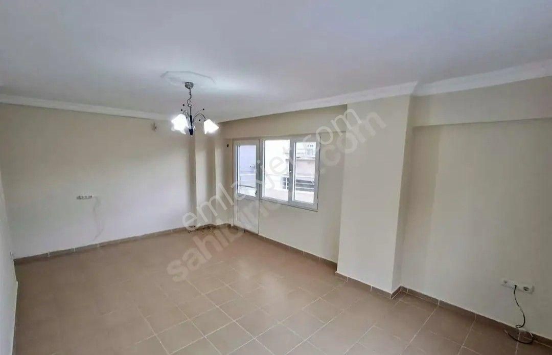 🏡didim 🌟merkezde Satılık 🌟2+1 Ayrı🍯 Mutfak 🌟arakat-ön Cephe 🔥geniş 🌲ev🎁 - Görsel 17