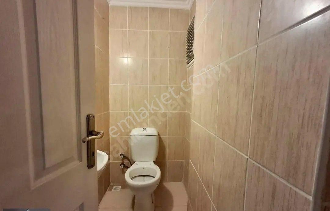 🏡didim 🌟merkezde Satılık 🌟2+1 Ayrı🍯 Mutfak 🌟arakat-ön Cephe 🔥geniş 🌲ev🎁 - Görsel 6