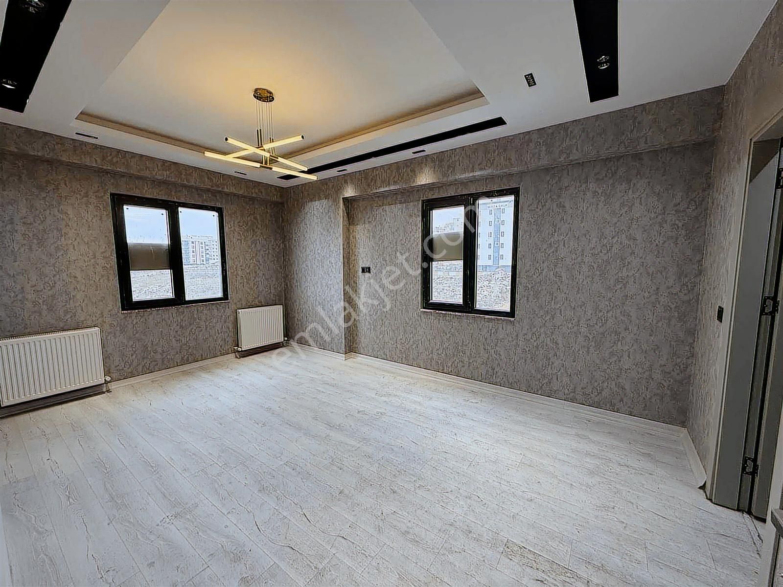 Burhan Kılınç'dan Ultra Lüx 4+1 Sıfır Full+full - Görsel 24