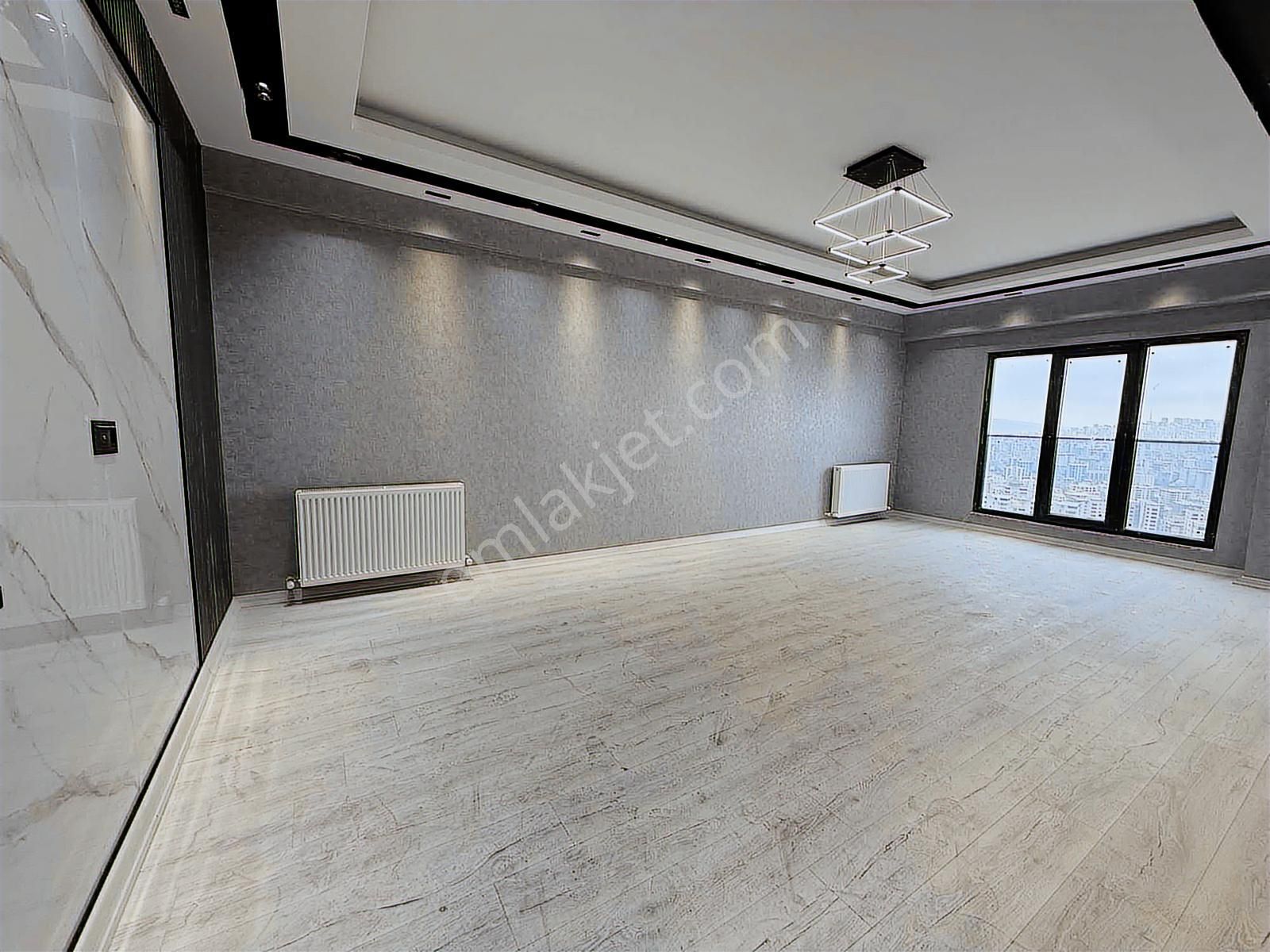 Burhan Kılınç'dan Ultra Lüx 4+1 Sıfır Full+full - Görsel 10