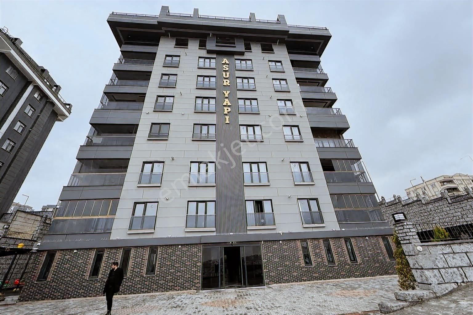 Burhan Kılınç'dan Ultra Lüx 4+1 Sıfır Full+full - Görsel 4