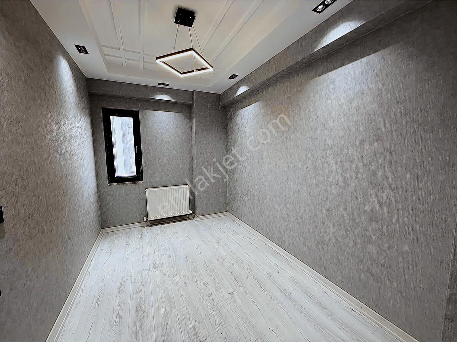 Burhan Kılınç'dan Ultra Lüx 4+1 Sıfır Full+full - Görsel 25