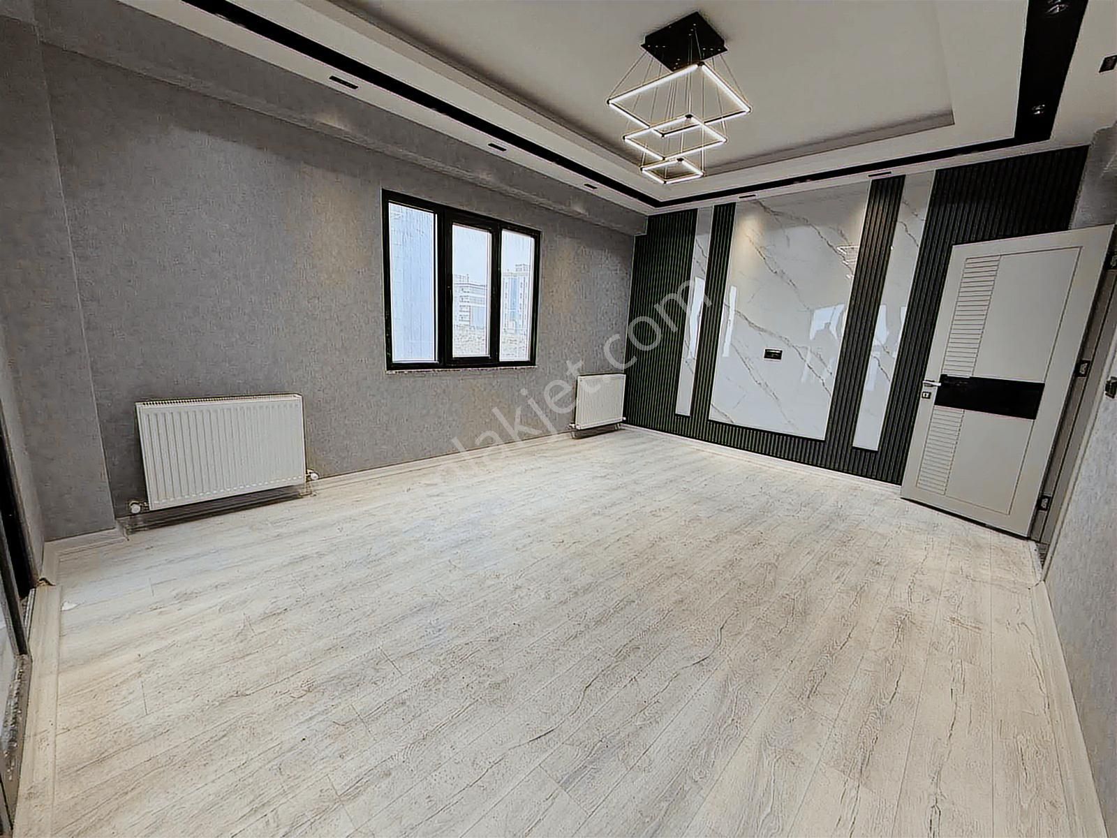 Burhan Kılınç'dan Ultra Lüx 4+1 Sıfır Full+full - Görsel 15