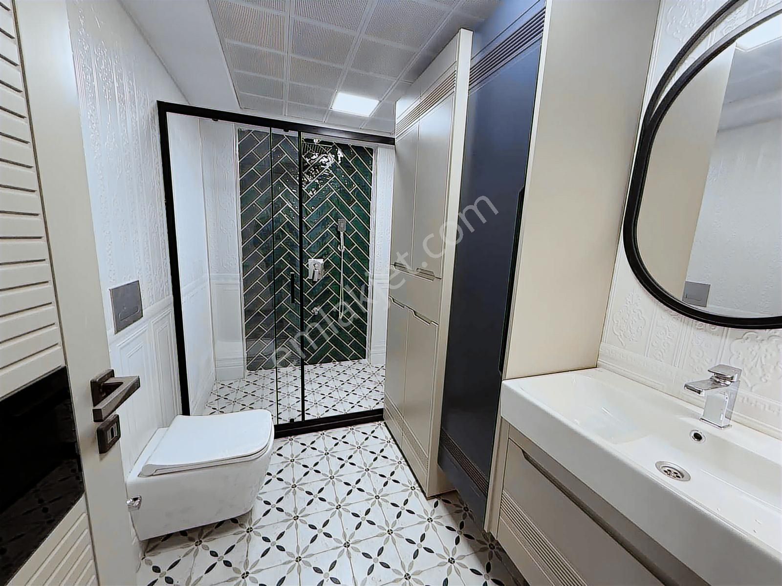 Burhan Kılınç'dan Ultra Lüx 4+1 Sıfır Full+full - Görsel 2