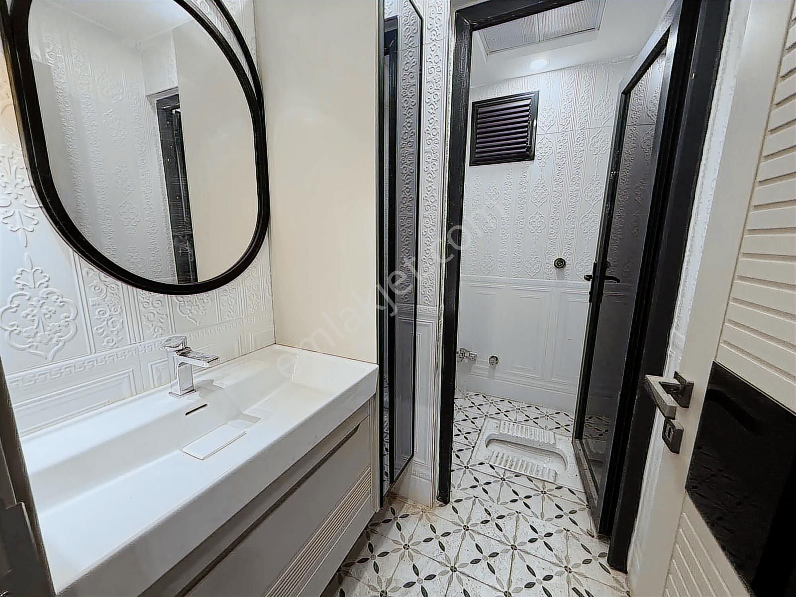 Burhan Kılınç'dan Ultra Lüx 4+1 Sıfır Full+full - Görsel 17