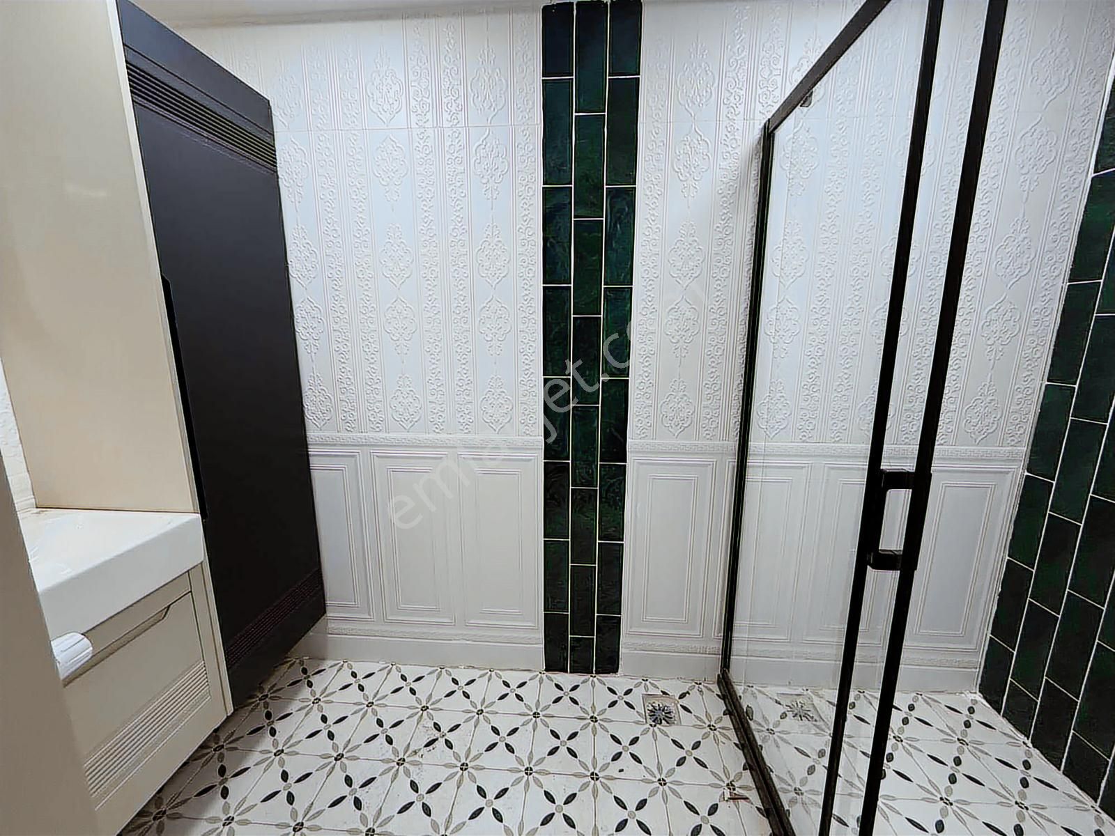 Burhan Kılınç'dan Ultra Lüx 4+1 Sıfır Full+full - Görsel 21