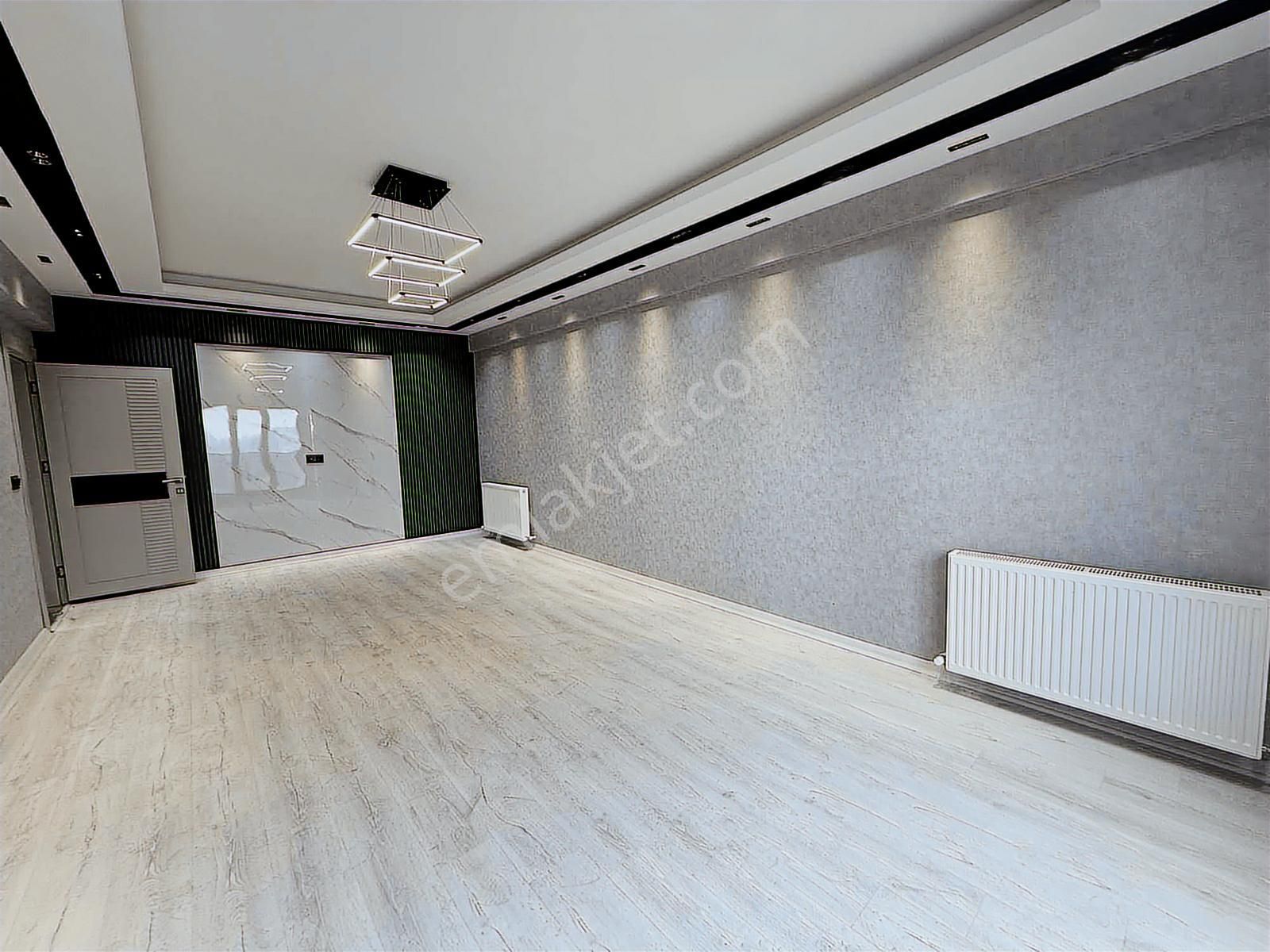 Burhan Kılınç'dan Ultra Lüx 4+1 Sıfır Full+full - Görsel 14