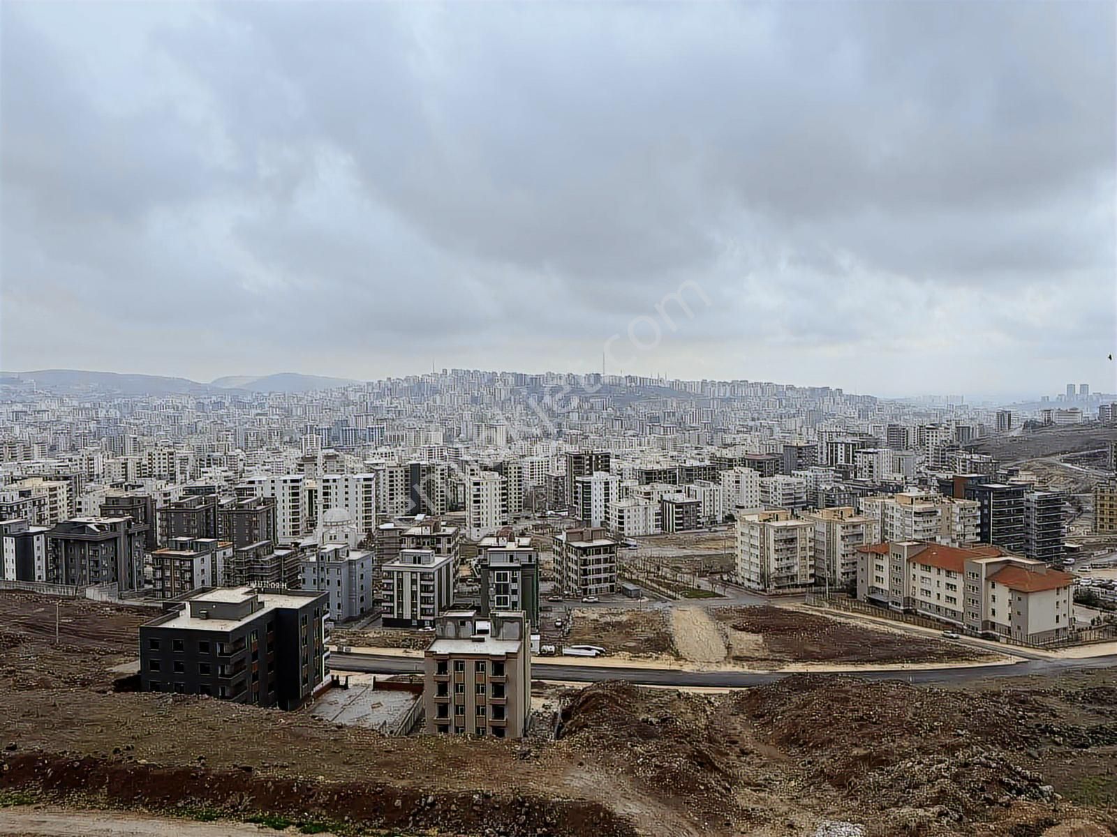 Burhan Kılınç'dan Ultra Lüx 4+1 Sıfır Full+full - Görsel 12