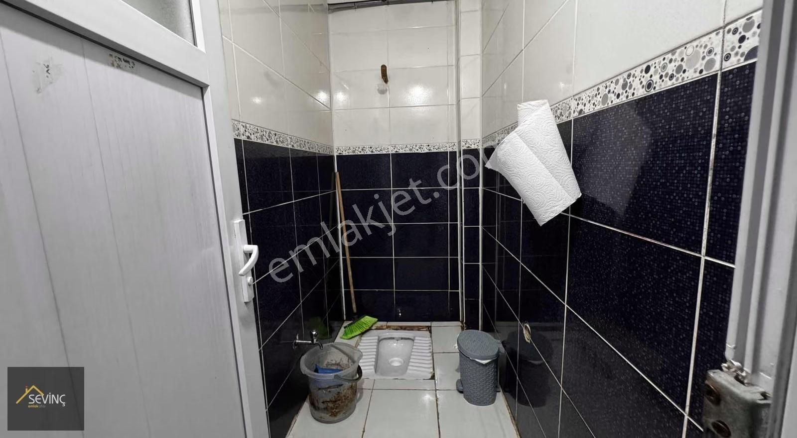 Sevinç Emlak Tan Satilik 2+1 120 M2 Daire - Görsel 10