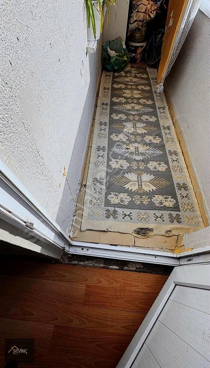 Sevinç Emlak Tan Satilik 2+1 120 M2 Daire - Görsel 22