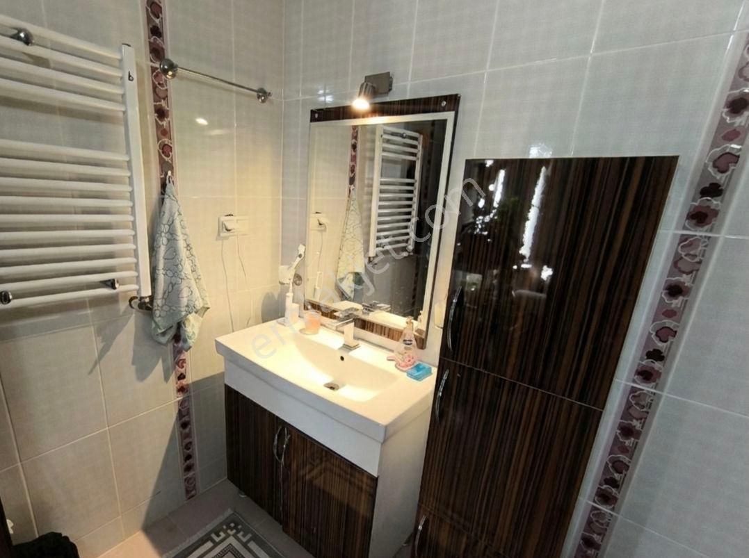 Cağaloğlu Cadde Cepheli Deniz Manzaralı Harika Konumda - Görsel 32