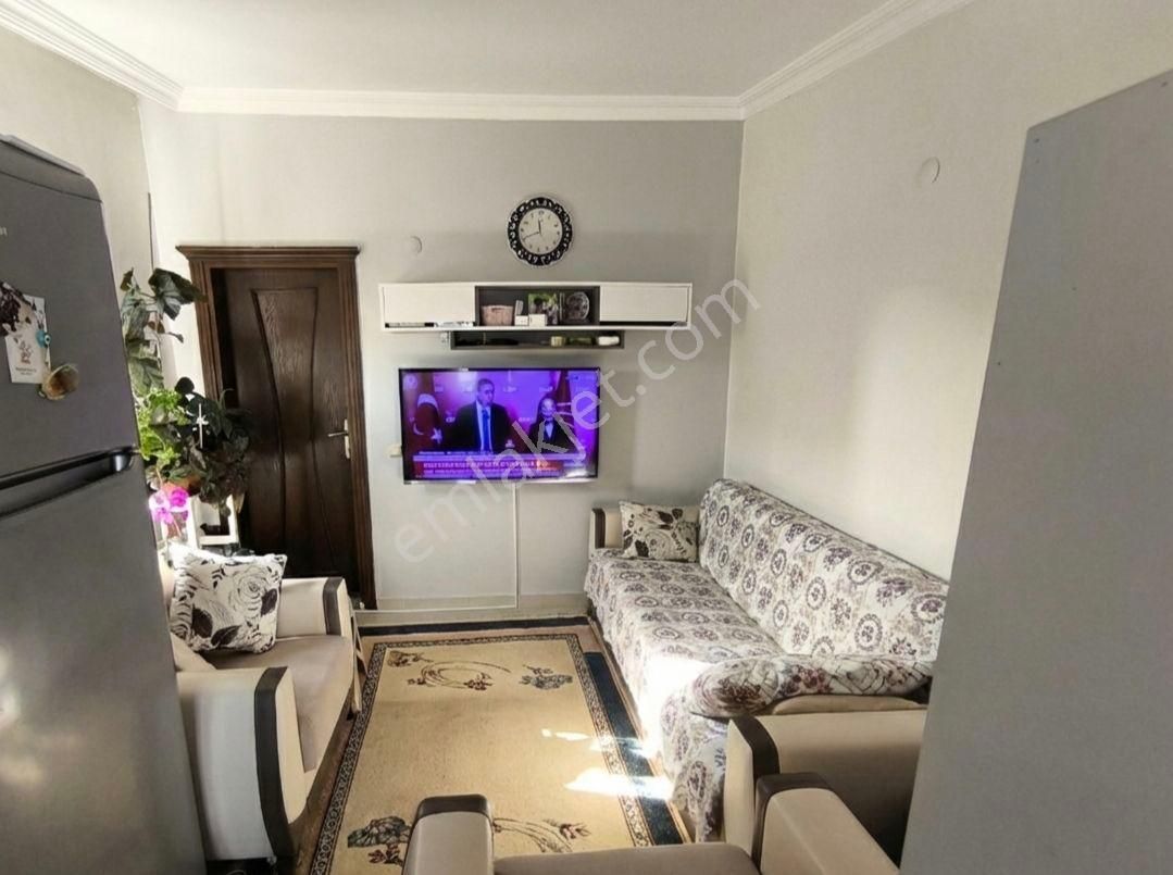 Cağaloğlu Cadde Cepheli Deniz Manzaralı Harika Konumda - Görsel 31