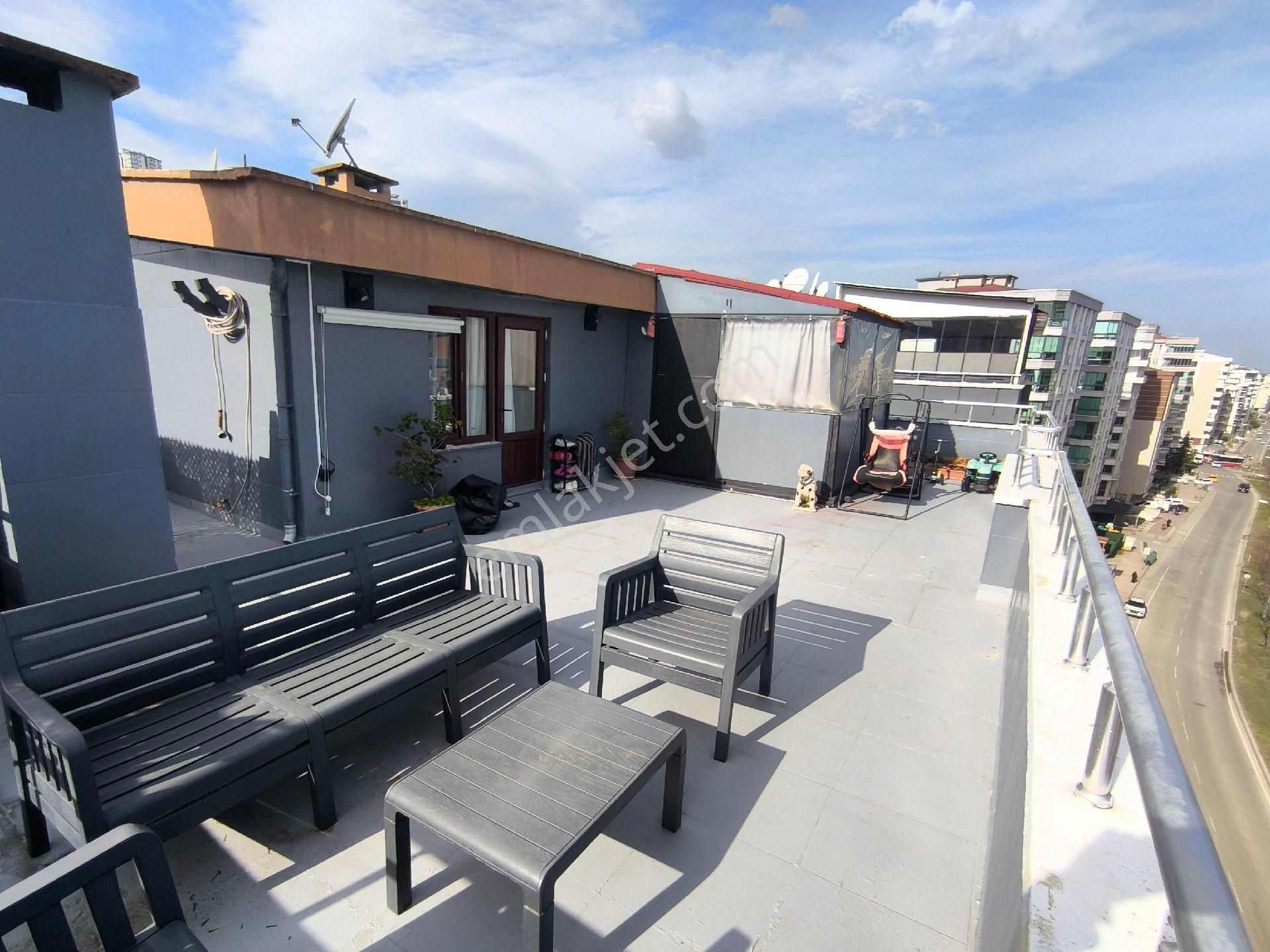 Cağaloğlu Cadde Cepheli Deniz Manzaralı Harika Konumda - Görsel 29