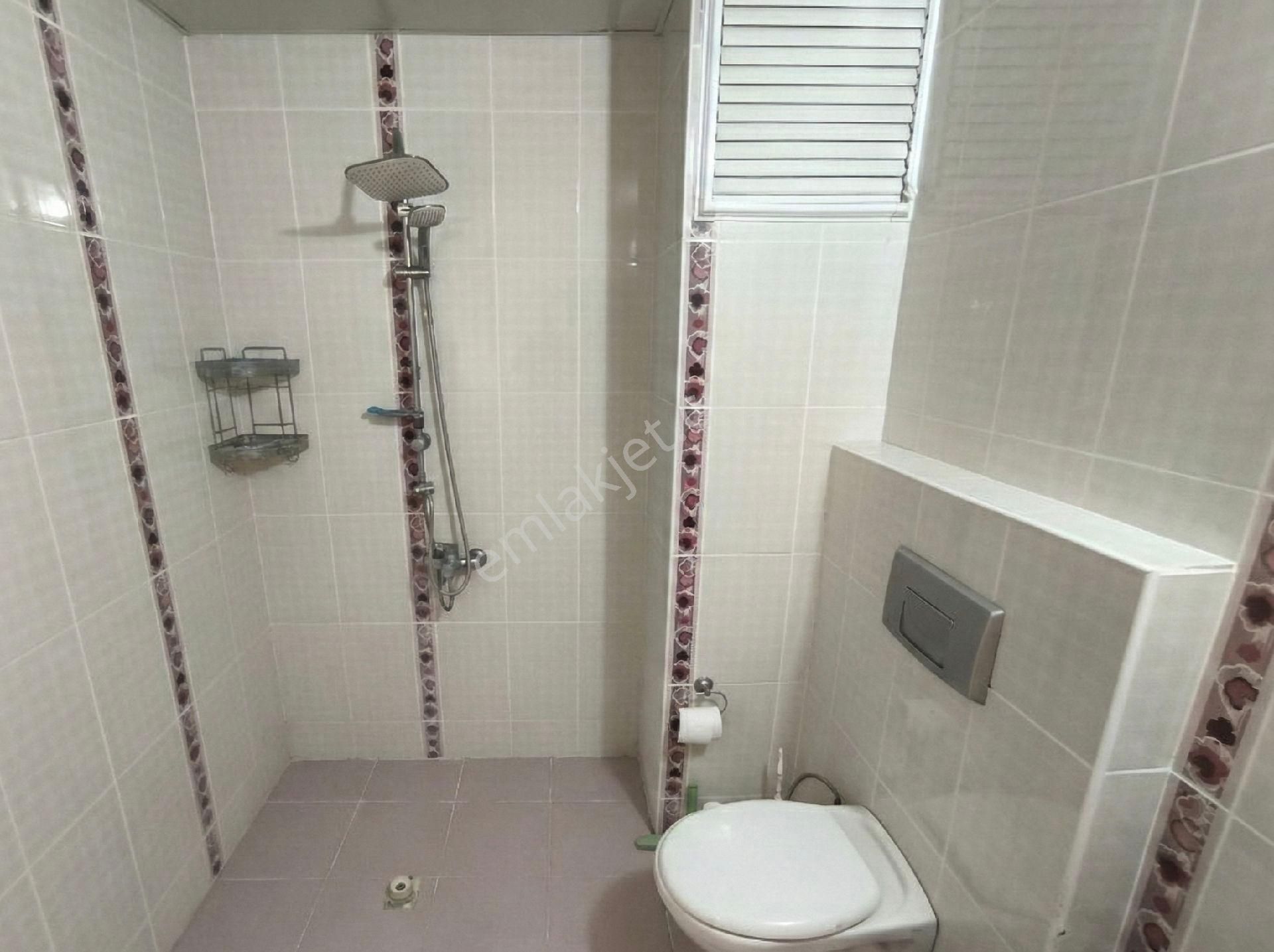 Cağaloğlu Cadde Cepheli Deniz Manzaralı Harika Konumda - Görsel 30