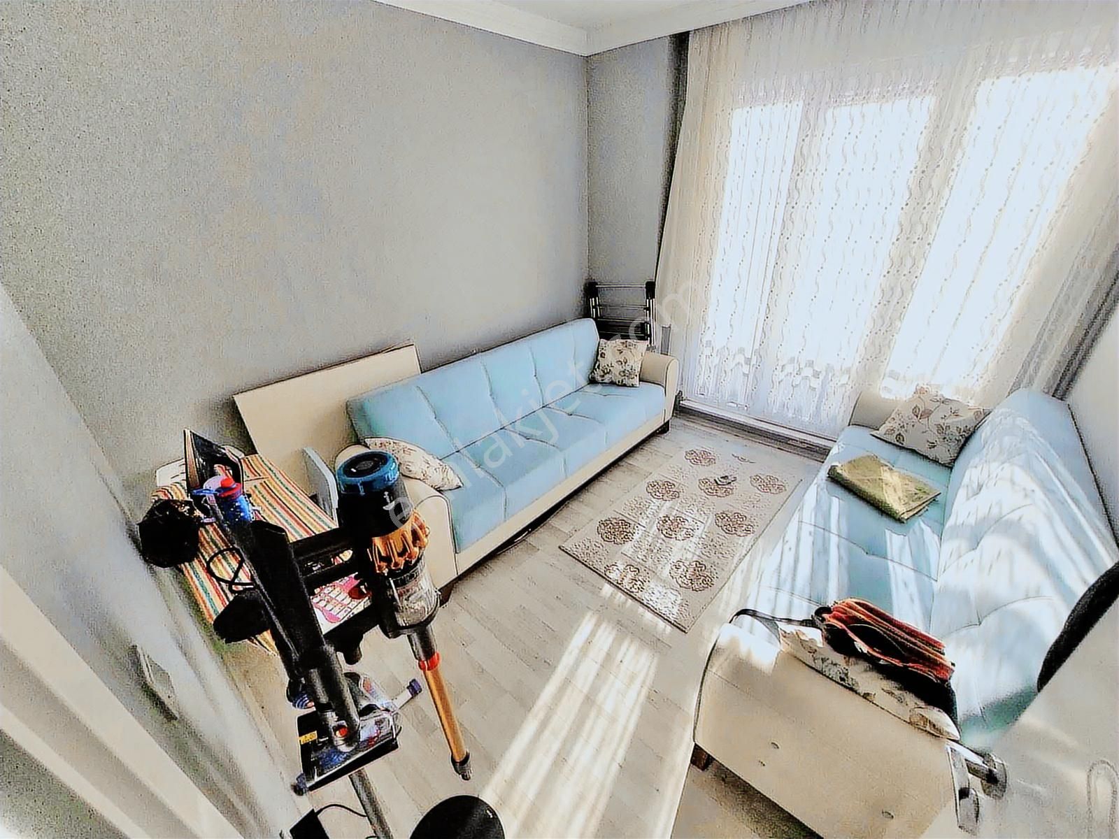 ꔪyalçın'dan ▀▄kadıköyde Ayrı Mutfaklı Fırsat Öncephe 3+1▀▄ - Görsel 16