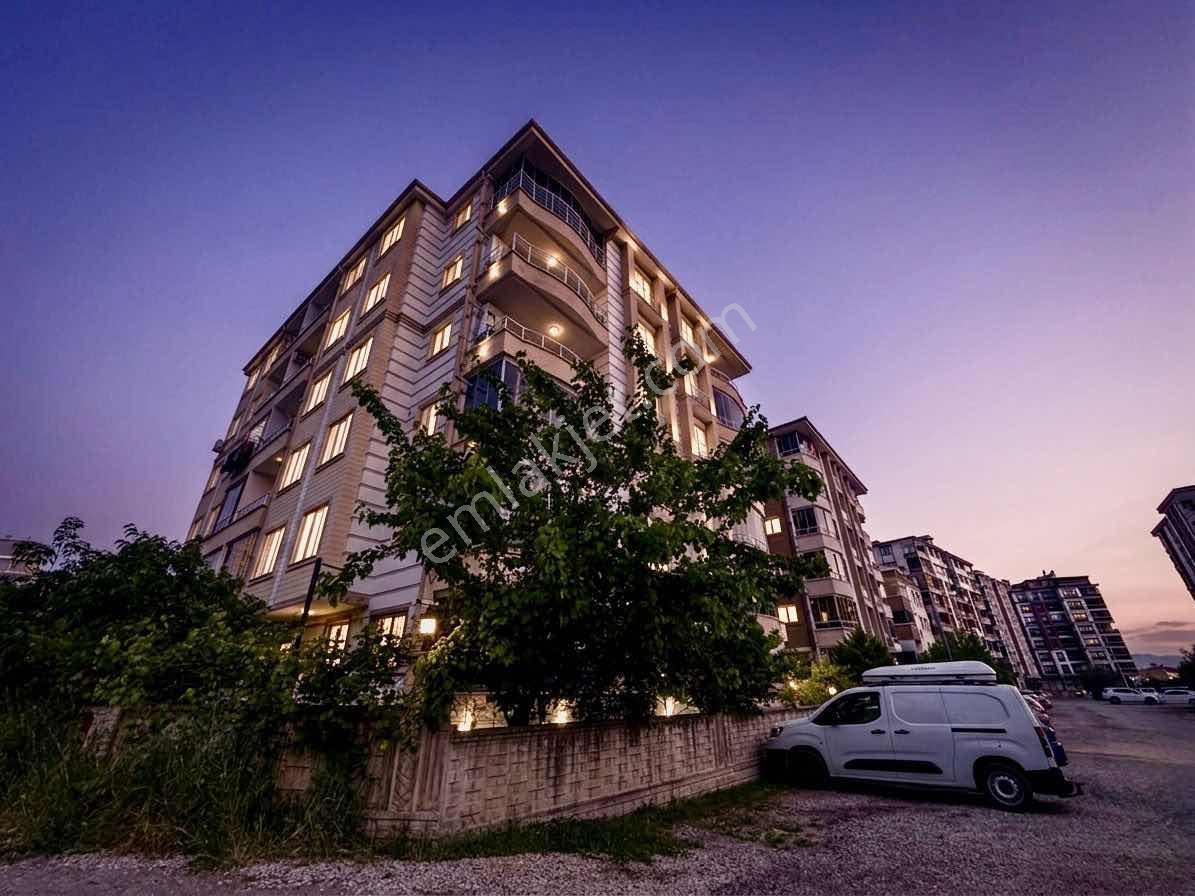 ꔪyalçın'dan ▀▄kadıköyde Ayrı Mutfaklı Fırsat Öncephe 3+1▀▄