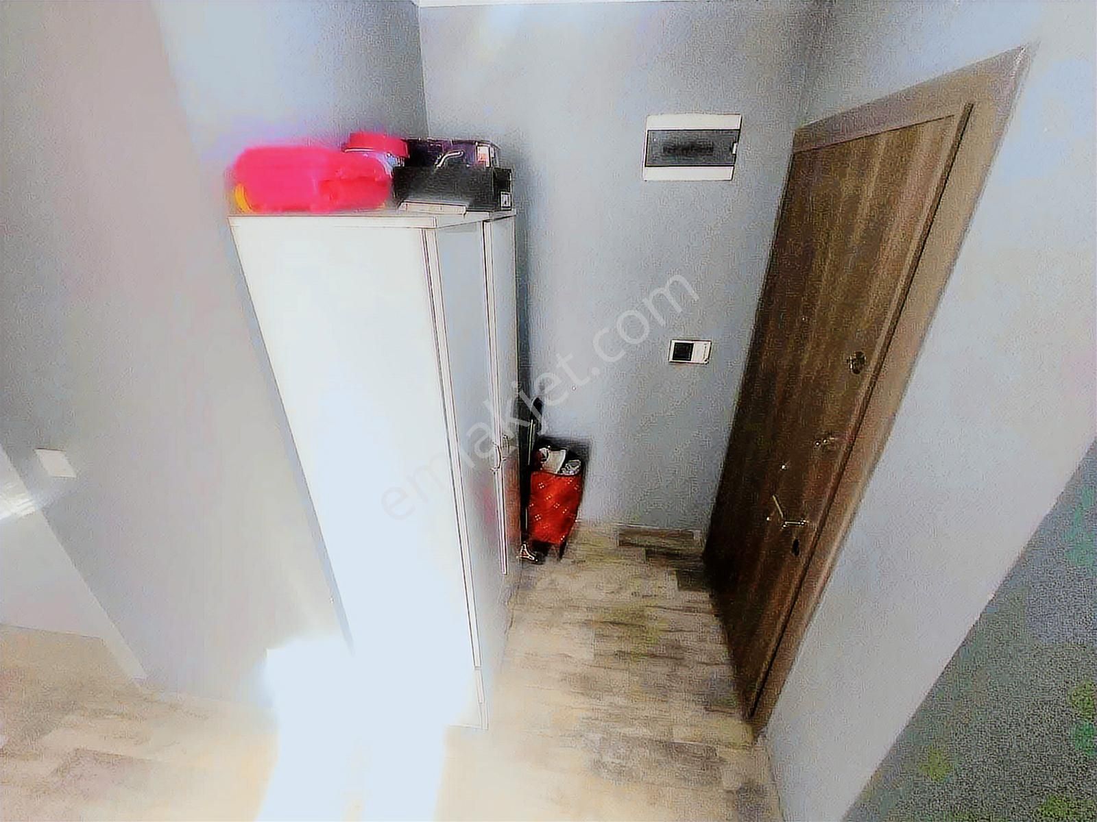 ꔪyalçın'dan ▀▄kadıköyde Ayrı Mutfaklı Fırsat Öncephe 3+1▀▄ - Görsel 15