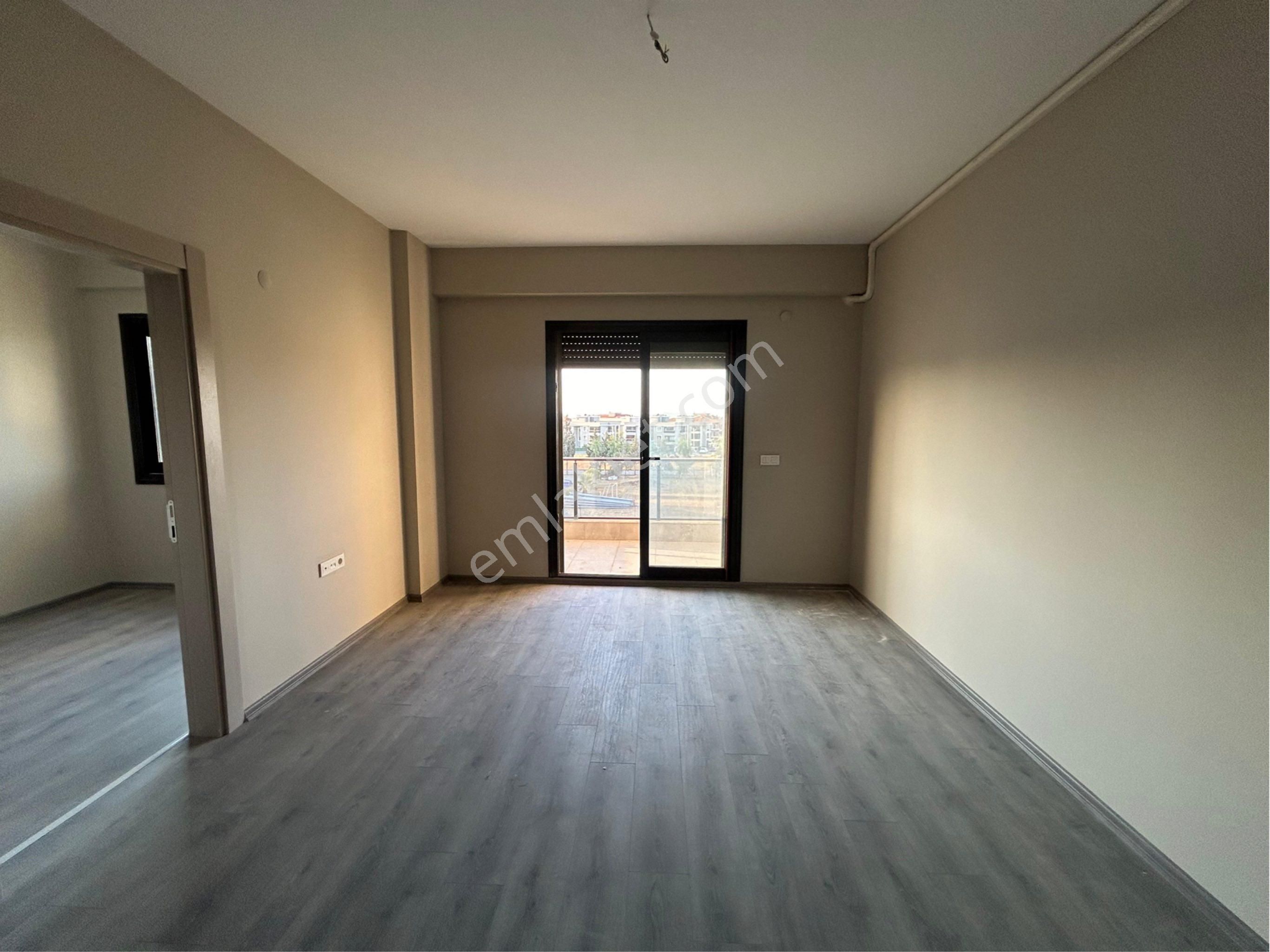 Sahibinden Havuzlu Sitede 2+1 Kiralık Daire - Görsel 9
