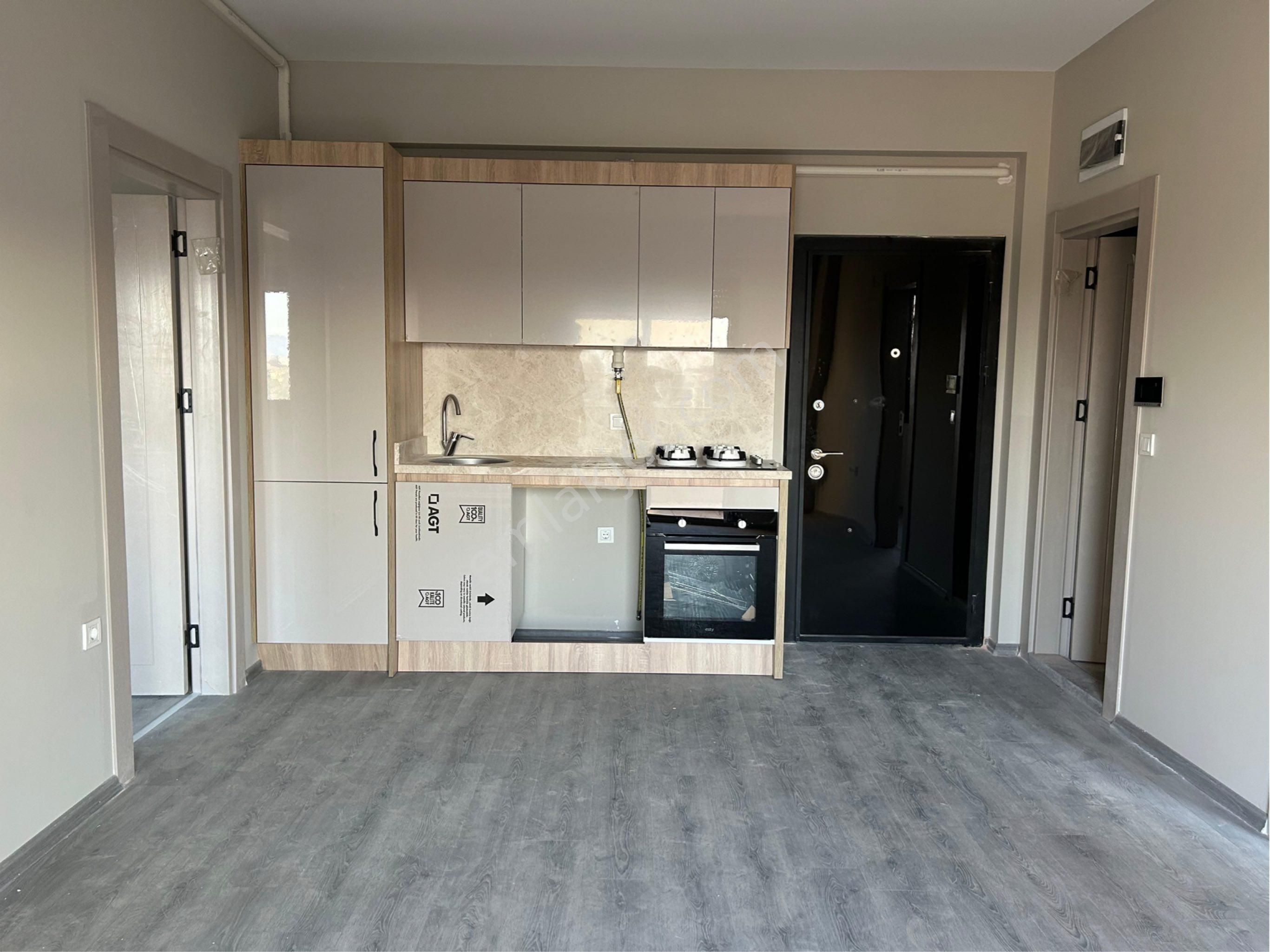 Sahibinden Havuzlu Sitede 2+1 Kiralık Daire - Görsel 7