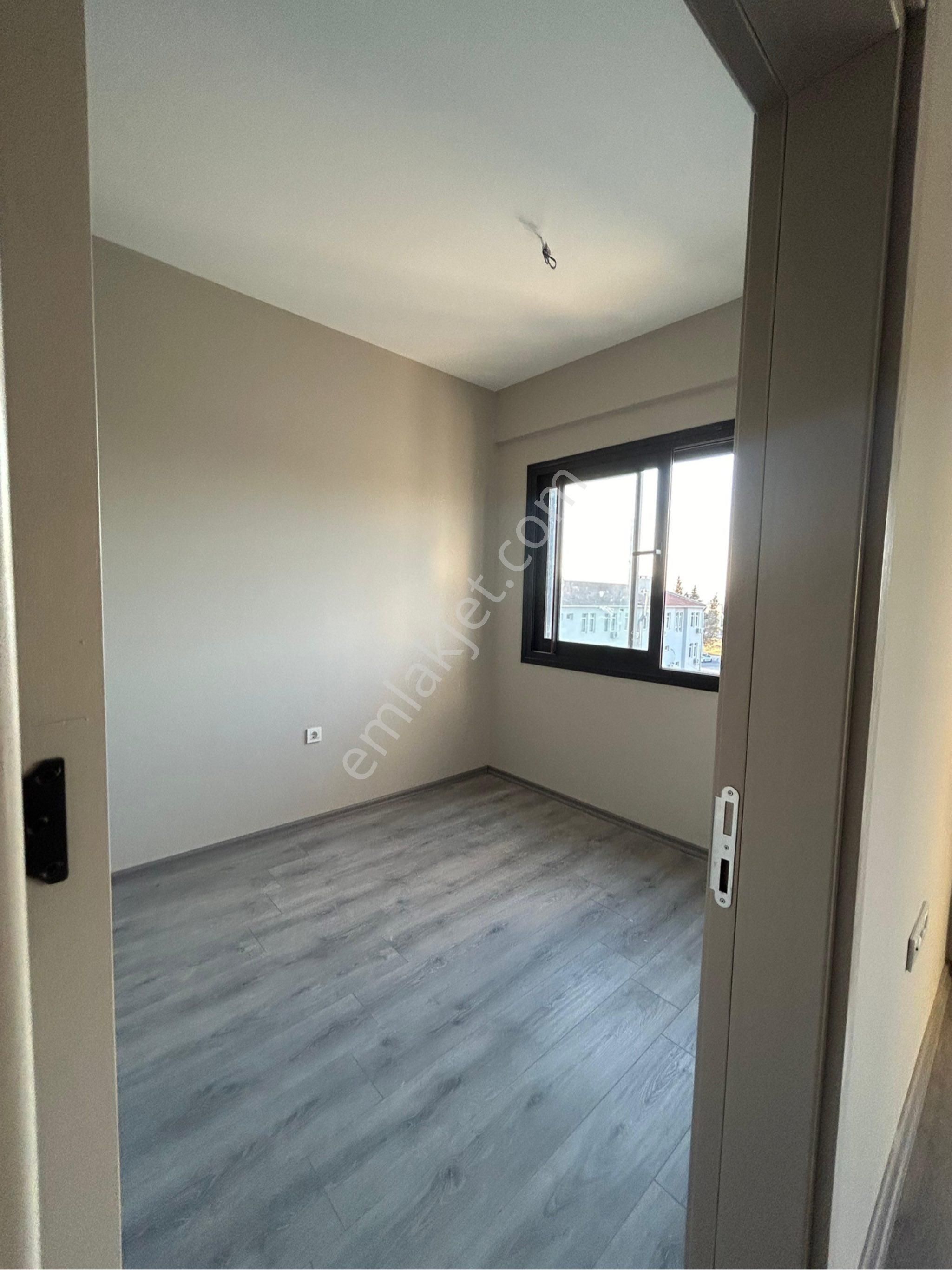 Sahibinden Havuzlu Sitede 2+1 Kiralık Daire - Görsel 12