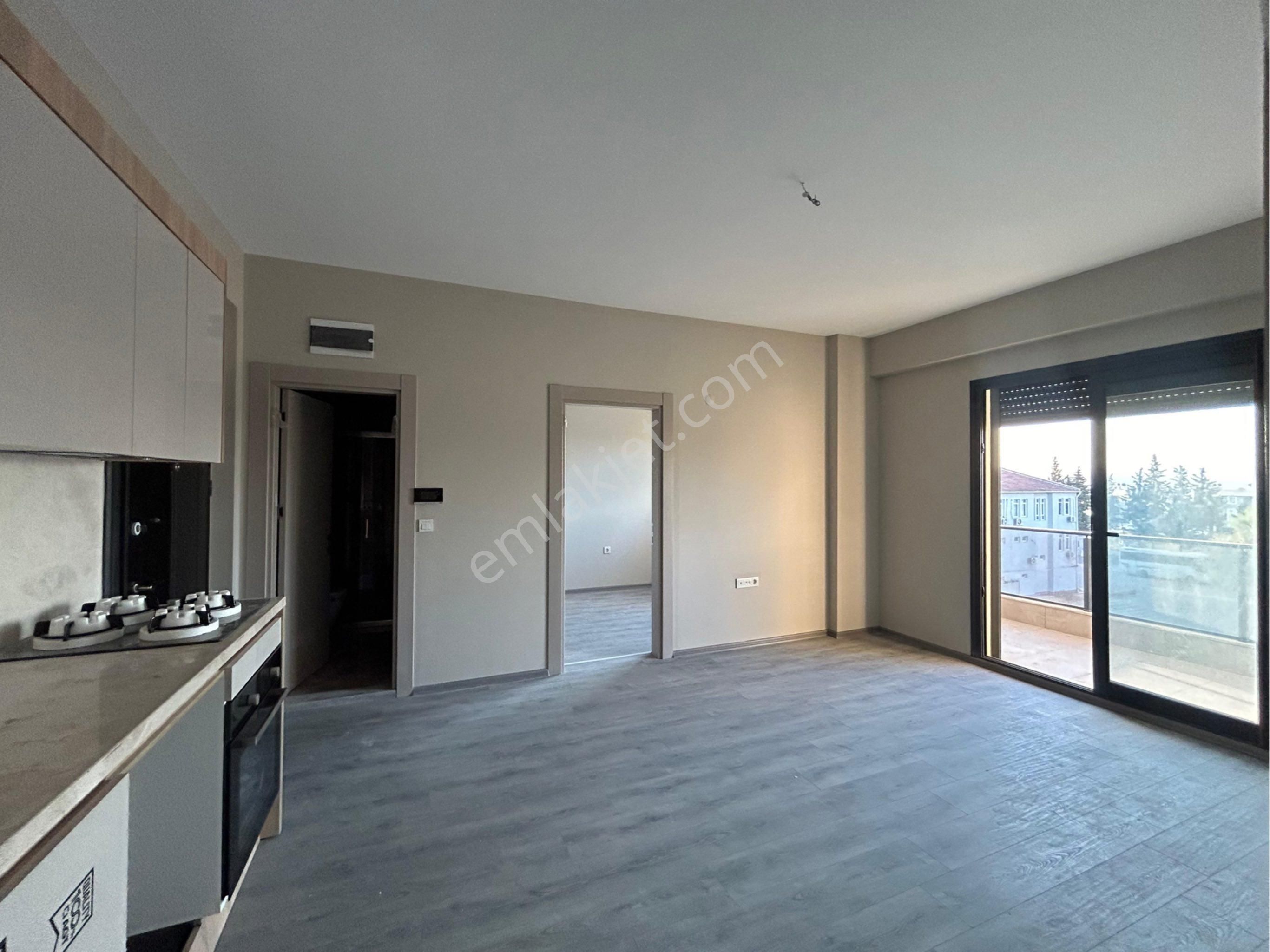 Sahibinden Havuzlu Sitede 2+1 Kiralık Daire - Görsel 11