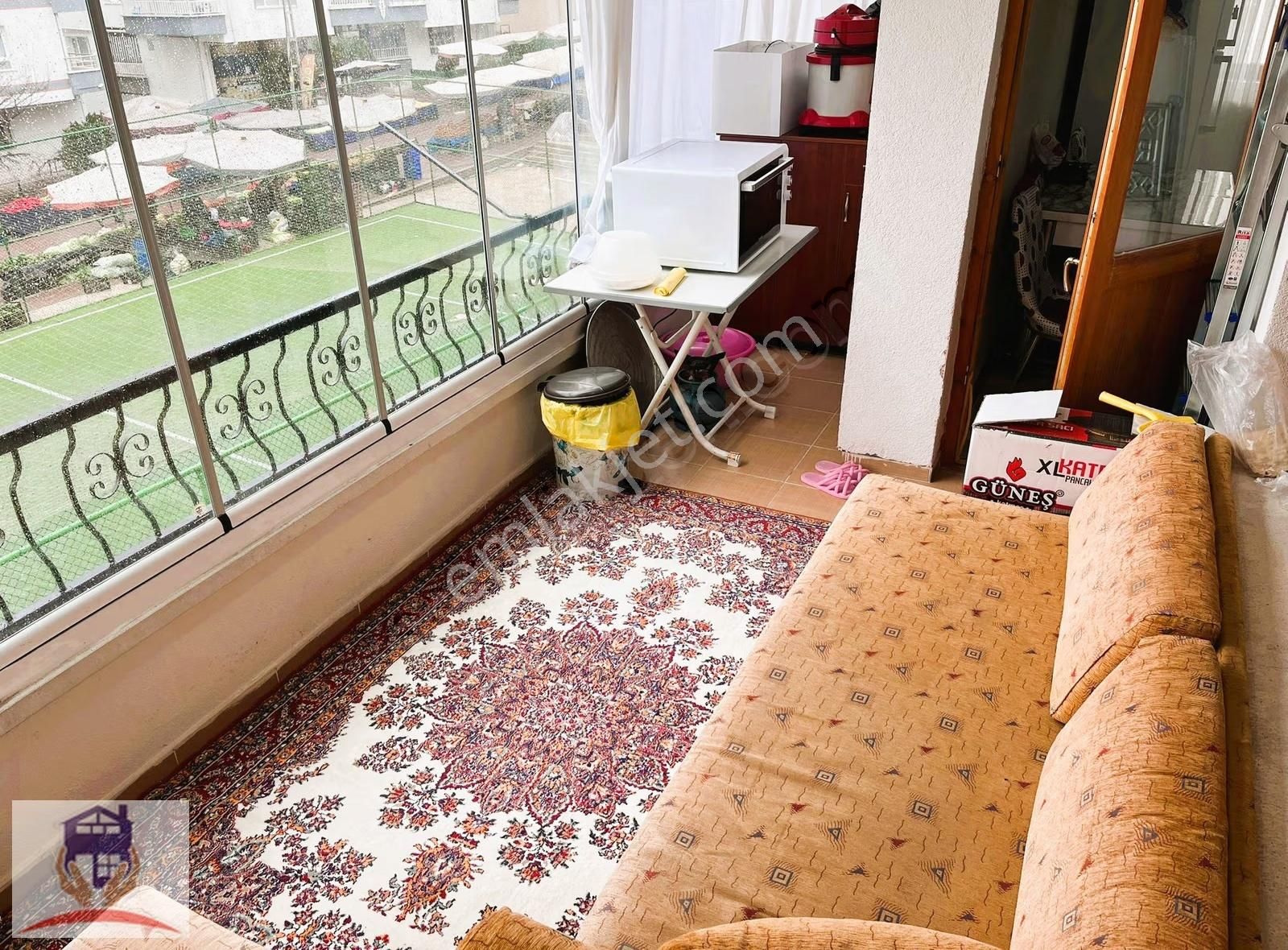 Vadim Emlak^tan Park Cepheli Orta Kat Süper Konum 3+1 Daire - Görsel 20