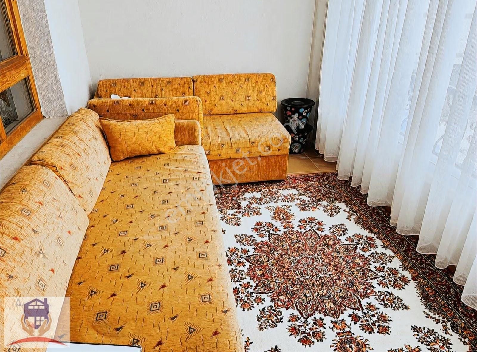 Vadim Emlak^tan Park Cepheli Orta Kat Süper Konum 3+1 Daire - Görsel 15