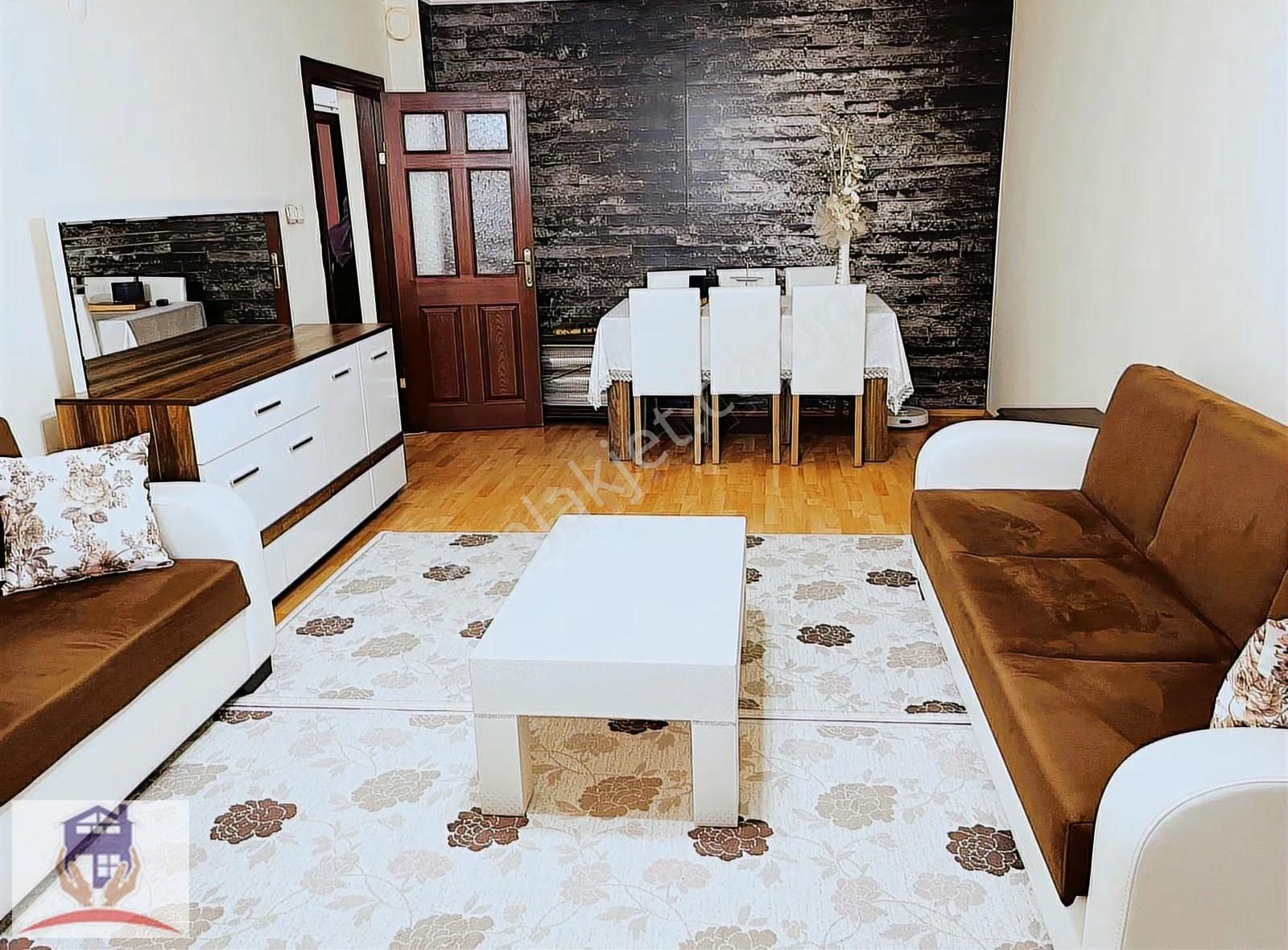 Vadim Emlak^tan Park Cepheli Orta Kat Süper Konum 3+1 Daire - Görsel 23