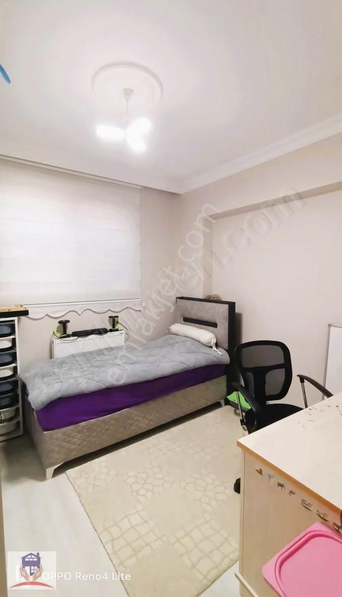 Vadim Emlak'tan Süper Konum Cazip Fiyat Geniş 3+1 Daire - Görsel 31