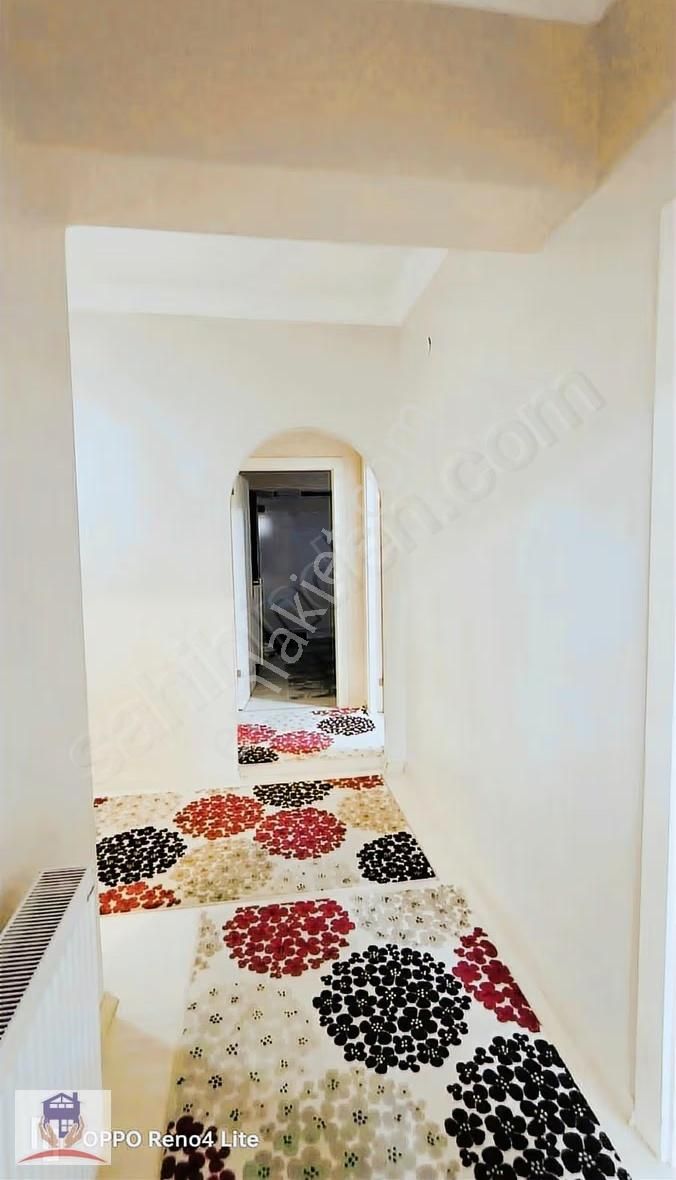 Vadim Emlak'tan Süper Konum Cazip Fiyat Geniş 3+1 Daire - Görsel 9