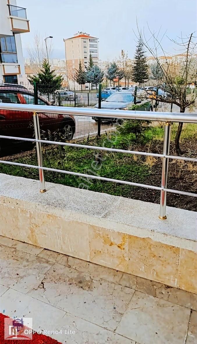 Vadim Emlak'tan Süper Konum Cazip Fiyat Geniş 3+1 Daire - Görsel 30