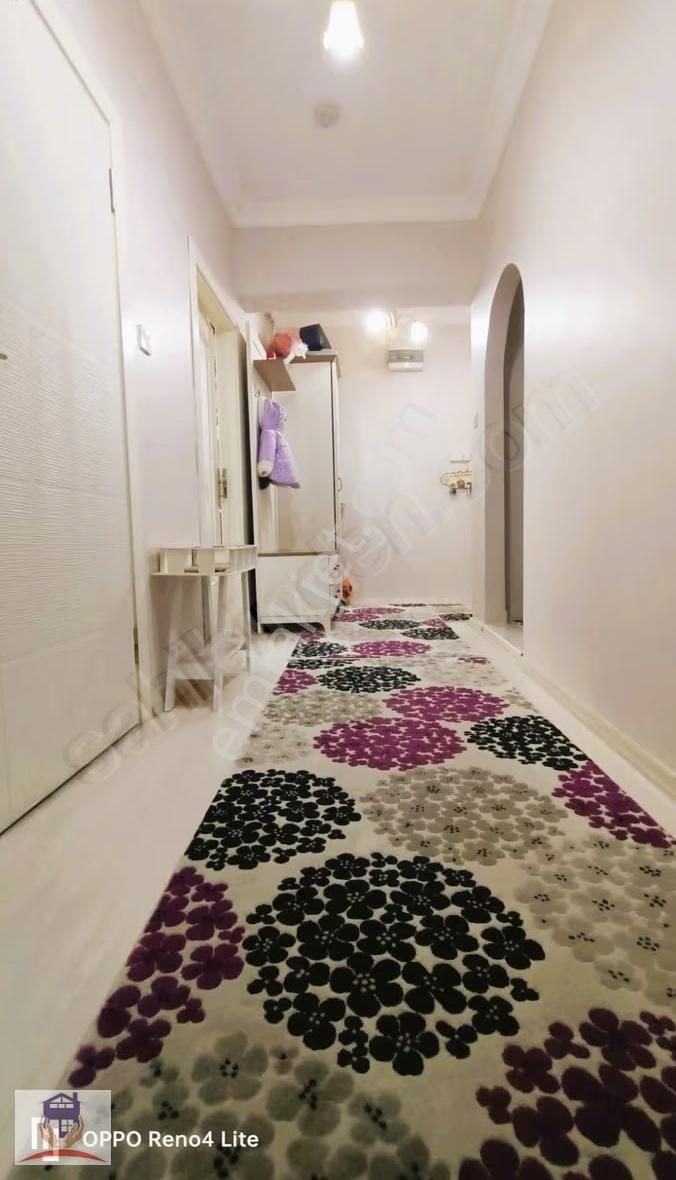 Vadim Emlak'tan Süper Konum Cazip Fiyat Geniş 3+1 Daire - Görsel 18