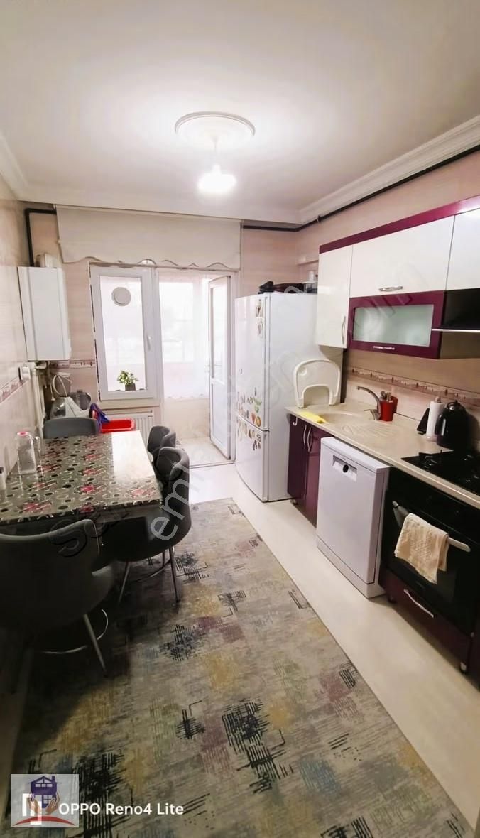 Vadim Emlak'tan Süper Konum Cazip Fiyat Geniş 3+1 Daire - Görsel 26