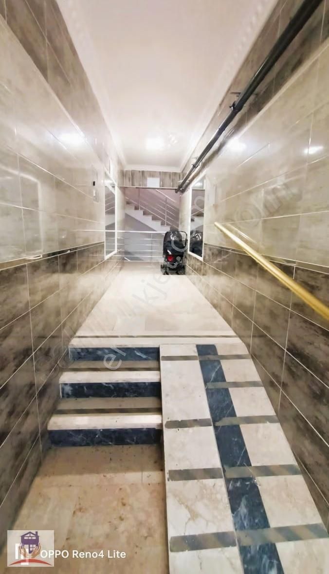 Vadim Emlak'tan Süper Konum Cazip Fiyat Geniş 3+1 Daire