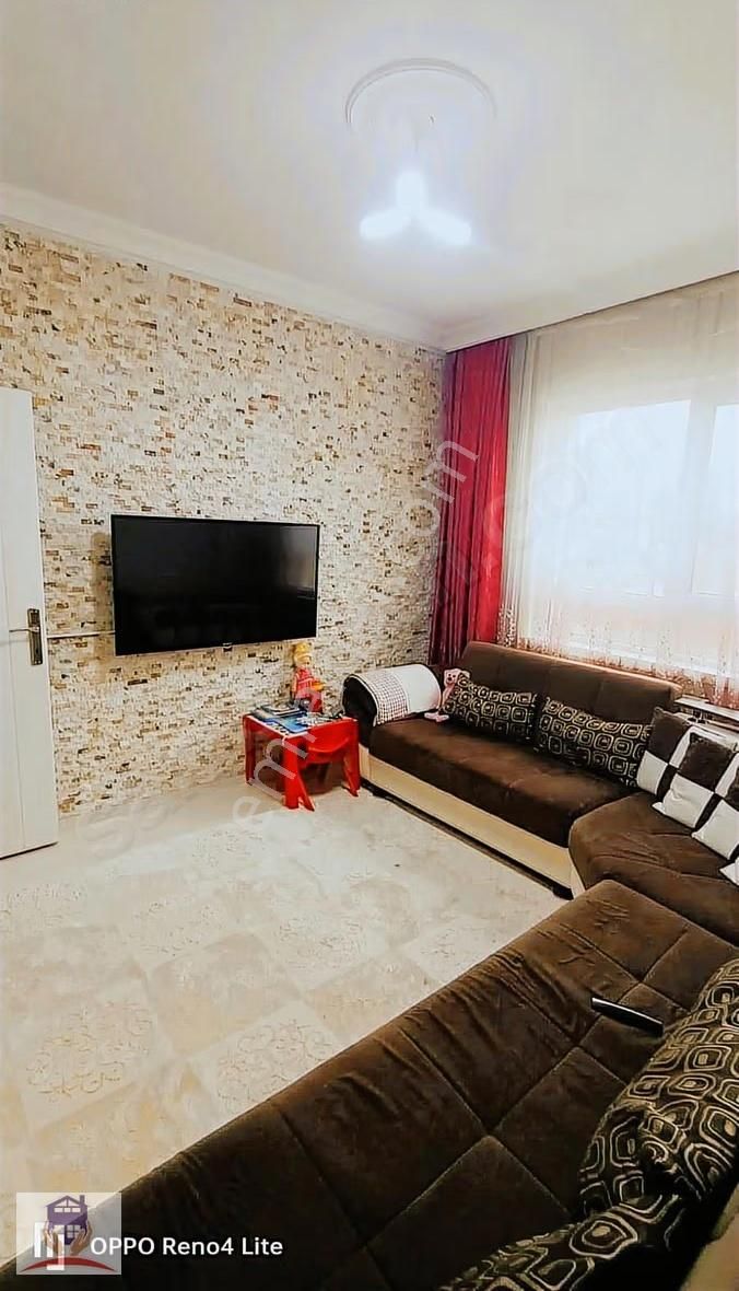 Vadim Emlak'tan Süper Konum Cazip Fiyat Geniş 3+1 Daire - Görsel 5