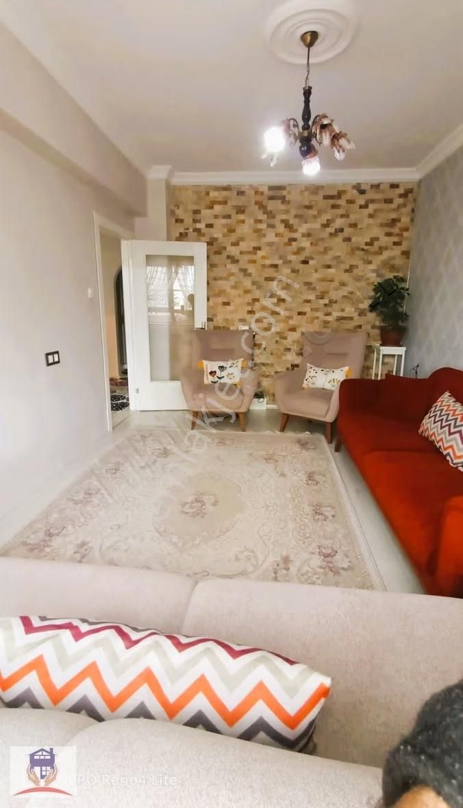 Vadim Emlak'tan Süper Konum Cazip Fiyat Geniş 3+1 Daire - Görsel 4