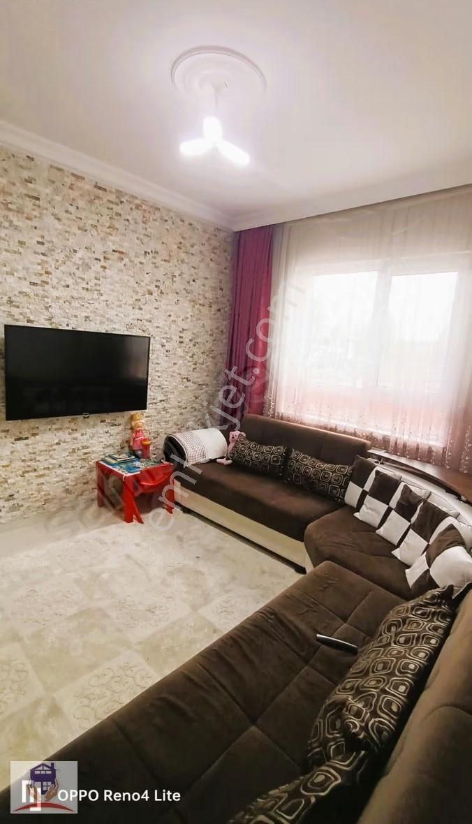 Vadim Emlak'tan Süper Konum Cazip Fiyat Geniş 3+1 Daire - Görsel 16