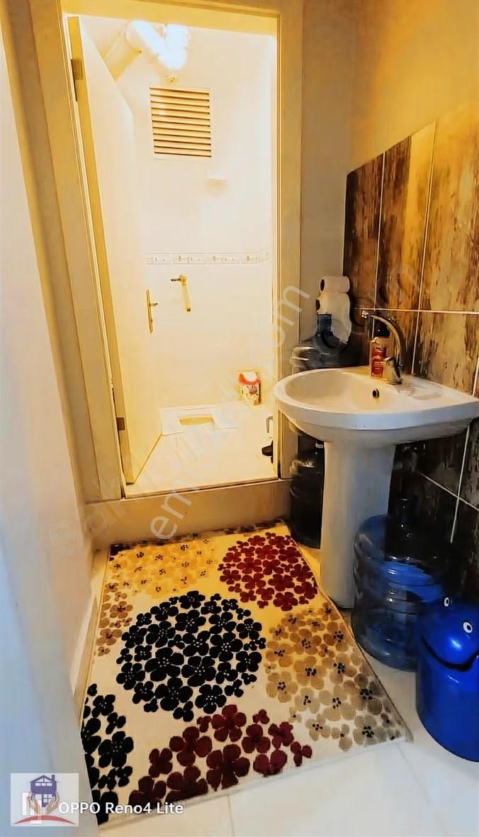 Vadim Emlak'tan Süper Konum Cazip Fiyat Geniş 3+1 Daire - Görsel 13