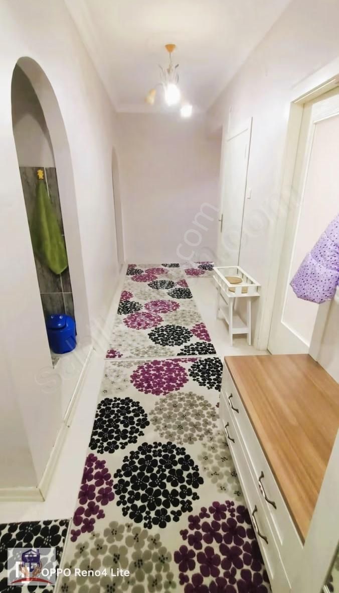 Vadim Emlak'tan Süper Konum Cazip Fiyat Geniş 3+1 Daire - Görsel 8