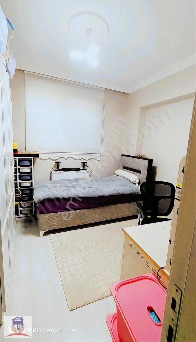 Vadim Emlak'tan Süper Konum Cazip Fiyat Geniş 3+1 Daire - Görsel 29