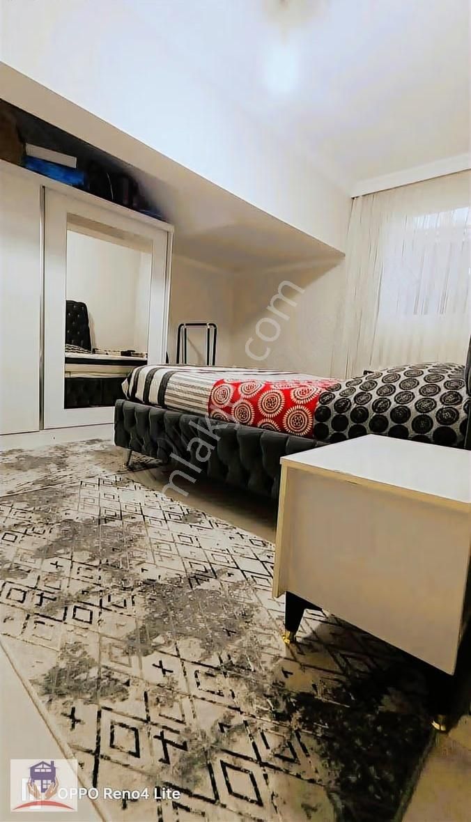 Vadim Emlak'tan Süper Konum Cazip Fiyat Geniş 3+1 Daire - Görsel 24