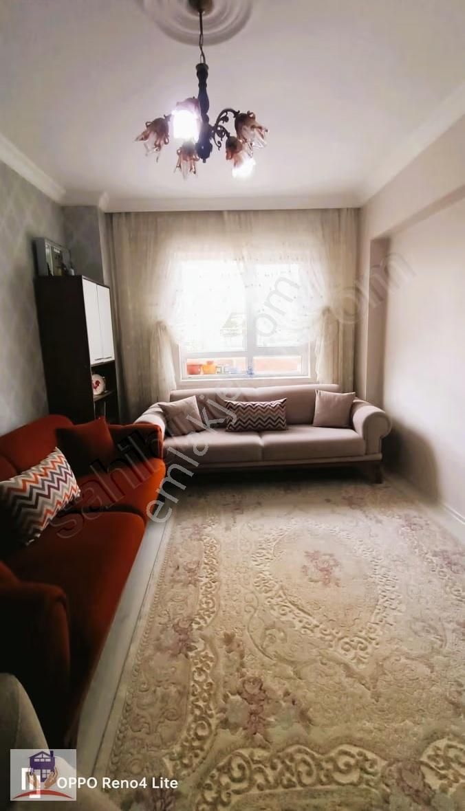 Vadim Emlak'tan Süper Konum Cazip Fiyat Geniş 3+1 Daire - Görsel 19